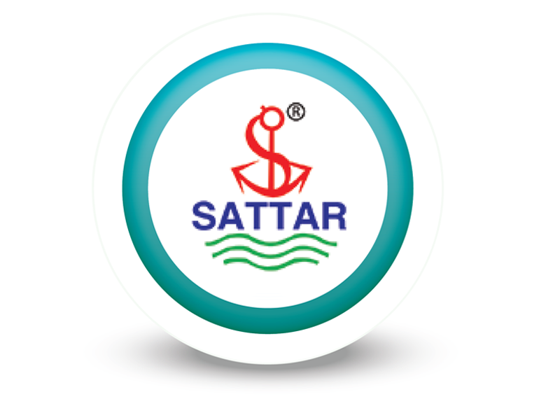 Sattar Metal Industries