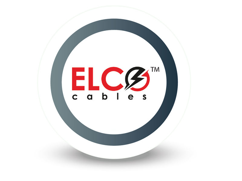 Elco Wires and Cables Limited