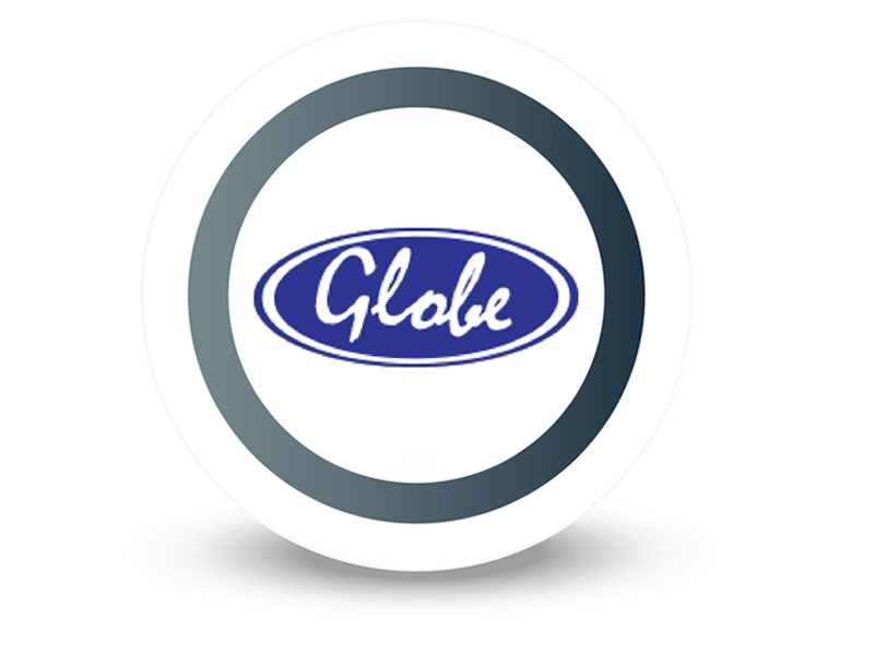 Globe group