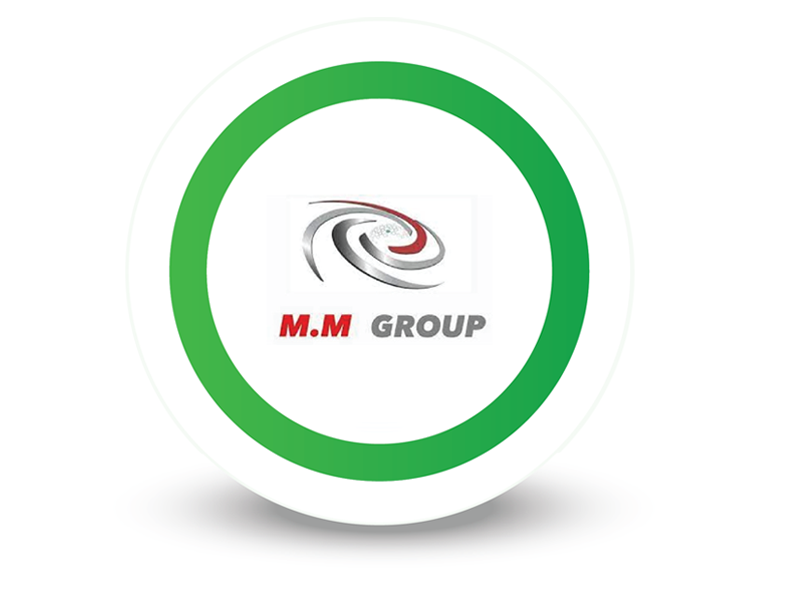 M.M Builders & Engineers Ltd