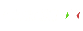 Crickex Casino