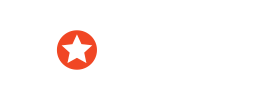 Mostbet Bangladesh Casino