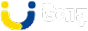 Upay logo